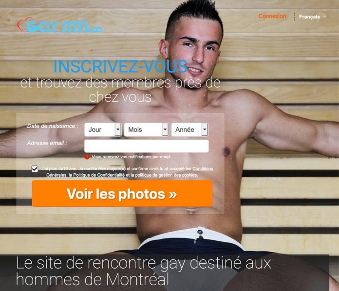 gaymtl-rencontre gay